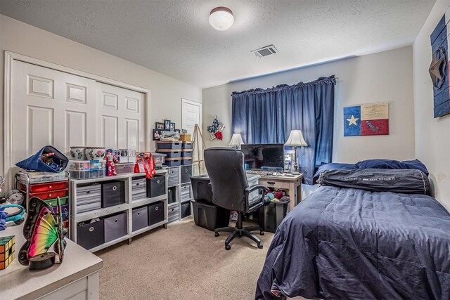 10310 Devinwood Dr, Baytown, TX 77523 - photo 17