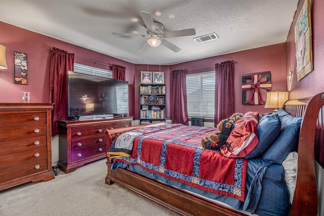 10310 Devinwood Dr, Baytown, TX 77523 - photo 19