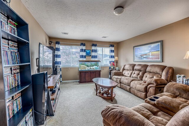 10310 Devinwood Dr, Baytown, TX 77523 - photo 21
