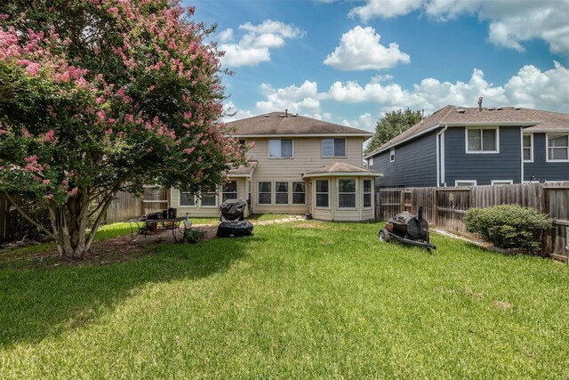 10310 Devinwood Dr, Baytown, TX 77523 - photo 25