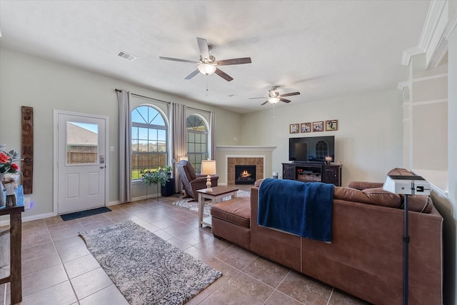 6551 Sulphur Springs Dr, Manvel, TX 77578 - photo 20