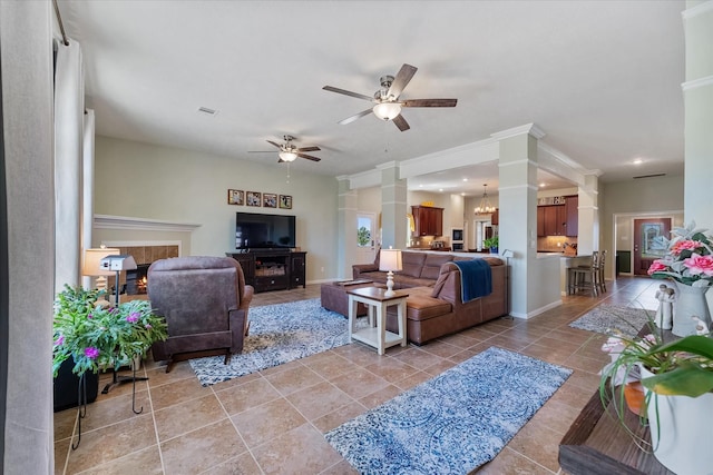 6551 Sulphur Springs Dr, Manvel, TX 77578 - photo 21