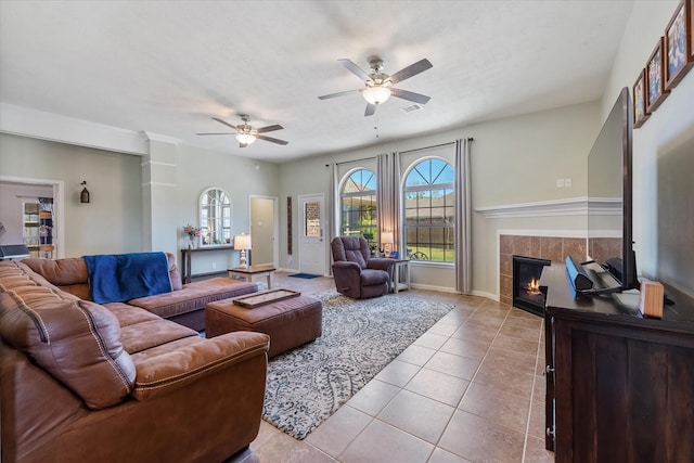 6551 Sulphur Springs Dr, Manvel, TX 77578 - photo 22