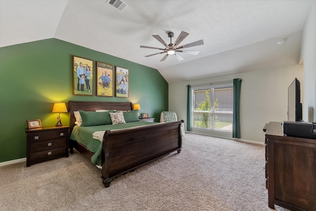 6551 Sulphur Springs Dr, Manvel, TX 77578 - photo 23