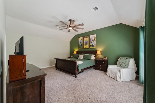 6551 Sulphur Springs Dr, Manvel, TX 77578 - photo 24
