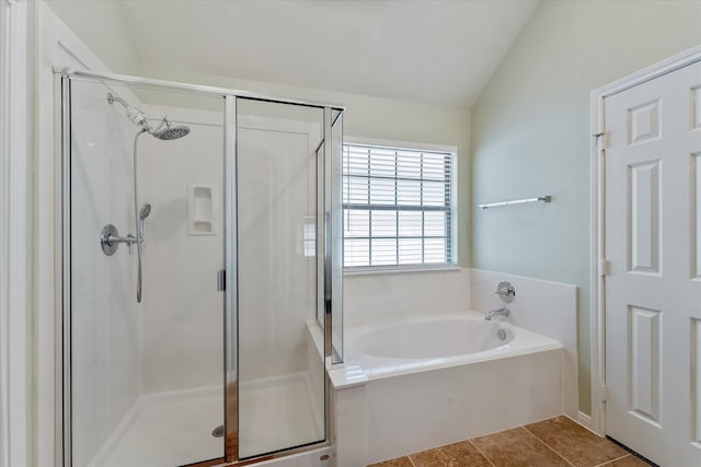 6551 Sulphur Springs Dr, Manvel, TX 77578 - photo 25