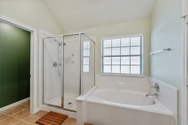 6551 Sulphur Springs Dr, Manvel, TX 77578 - photo 26