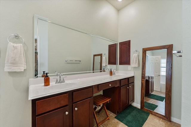 6551 Sulphur Springs Dr, Manvel, TX 77578 - photo 27