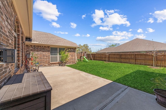 6551 Sulphur Springs Dr, Manvel, TX 77578 - photo 28