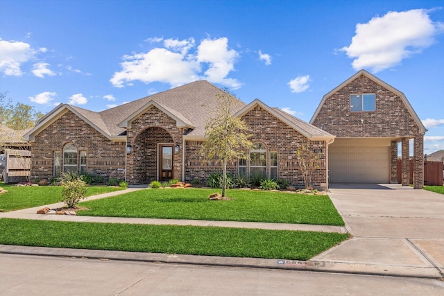 6551 Sulphur Springs Dr, Manvel, TX 77578 - photo 36