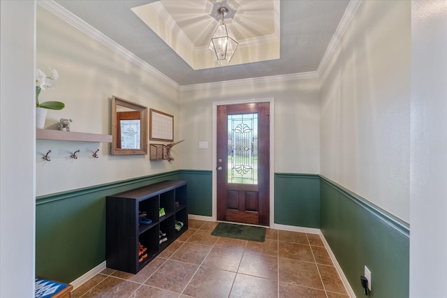6551 Sulphur Springs Dr, Manvel, TX 77578 - photo 3