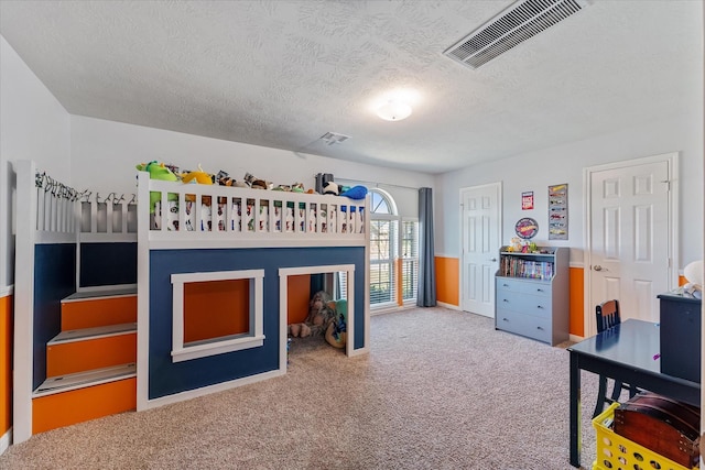 6551 Sulphur Springs Dr, Manvel, TX 77578 - photo 4