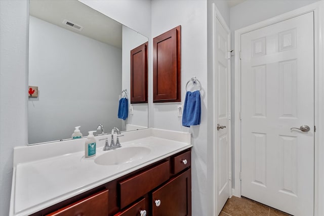 6551 Sulphur Springs Dr, Manvel, TX 77578 - photo 5