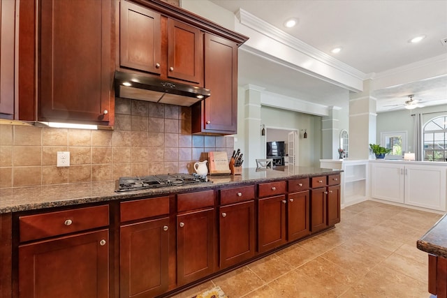 6551 Sulphur Springs Dr, Manvel, TX 77578 - photo 11