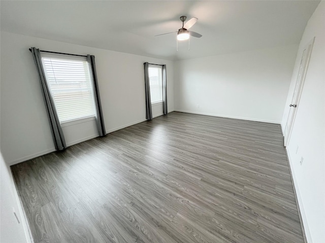 3231 Langley Bend Ln, Fulshear, TX 77441 - photo 9