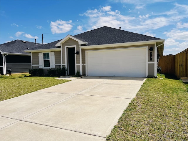 3231 Langley Bend Ln, Fulshear, TX 77441 - photo 3