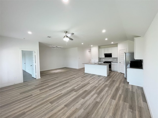 3231 Langley Bend Ln, Fulshear, TX 77441 - photo 4