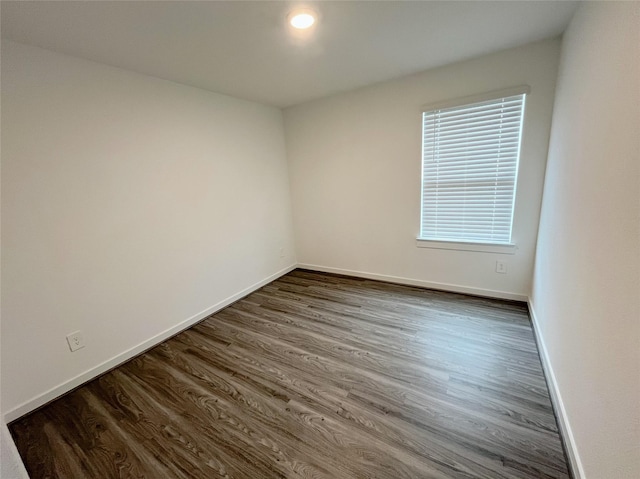 3231 Langley Bend Ln, Fulshear, TX 77441 - photo 15
