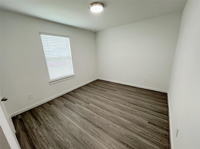 3231 Langley Bend Ln, Fulshear, TX 77441 - photo 17