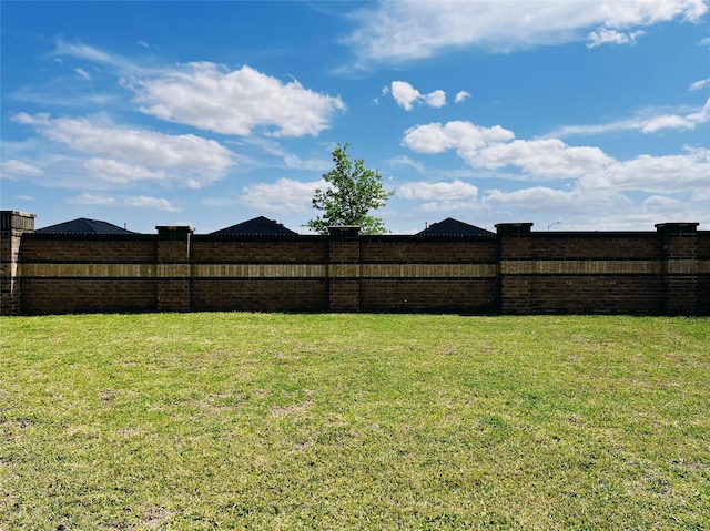 3231 Langley Bend Ln, Fulshear, TX 77441 - photo 21