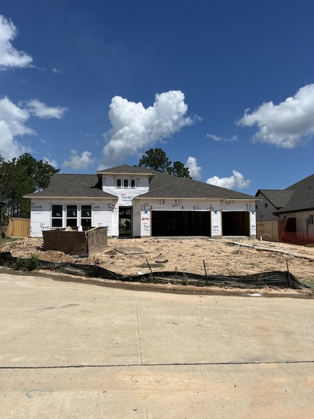 16006 Monterrey Creek Ct, Conroe, TX 77302 - photo 3