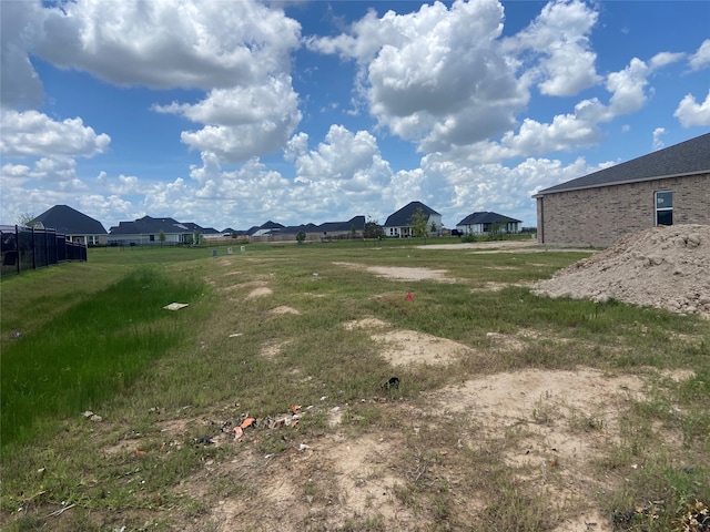 27303 Blue Pool Dr, Katy, TX 77493 - photo 2