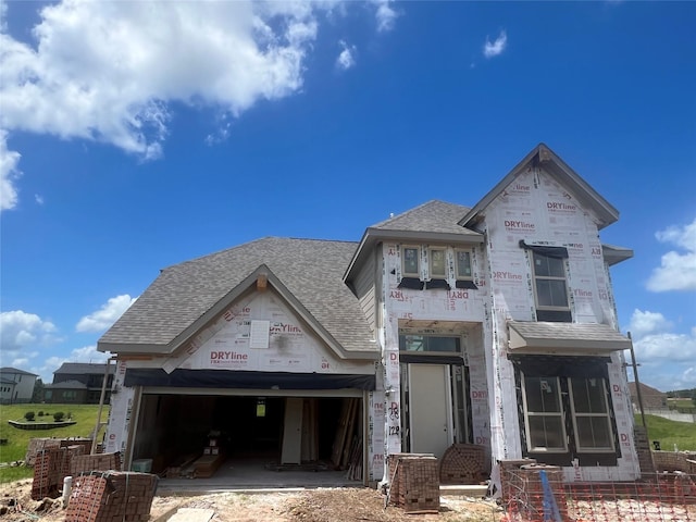 128 Peninsula Point Dr, Montgomery, TX 77356 - photo 2