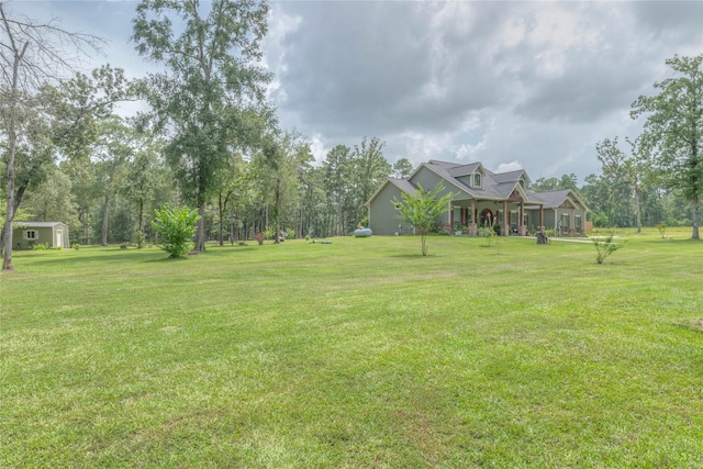27785 Log Cabin Rd, Montgomery, TX 77356 - photo 3