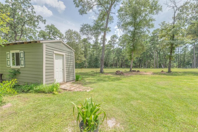 27785 Log Cabin Rd, Montgomery, TX 77356 - photo 44