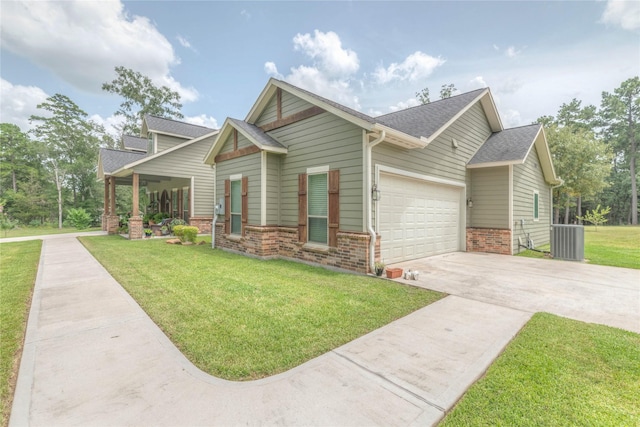 27785 Log Cabin Rd, Montgomery, TX 77356 - photo 6