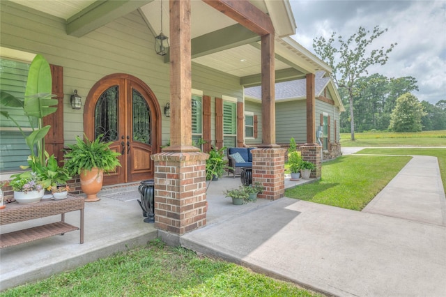 27785 Log Cabin Rd, Montgomery, TX 77356 - photo 7