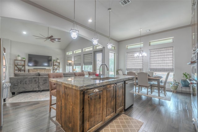 27785 Log Cabin Rd, Montgomery, TX 77356 - photo 22