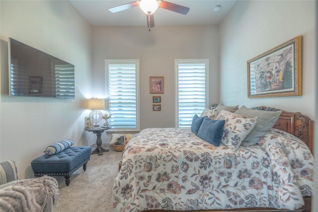 27785 Log Cabin Rd, Montgomery, TX 77356 - photo 33