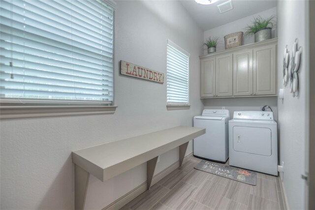 27785 Log Cabin Rd, Montgomery, TX 77356 - photo 36