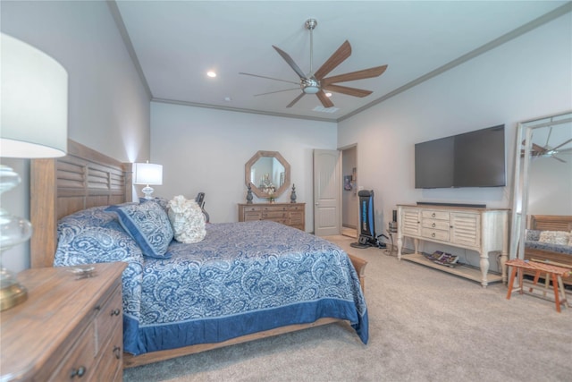 27785 Log Cabin Rd, Montgomery, TX 77356 - photo 25