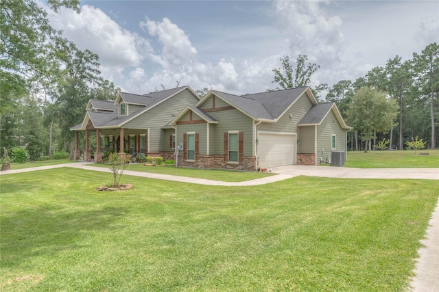27785 Log Cabin Rd, Montgomery, TX 77356 - photo 2