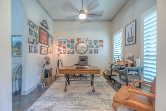 27785 Log Cabin Rd, Montgomery, TX 77356 - photo 12