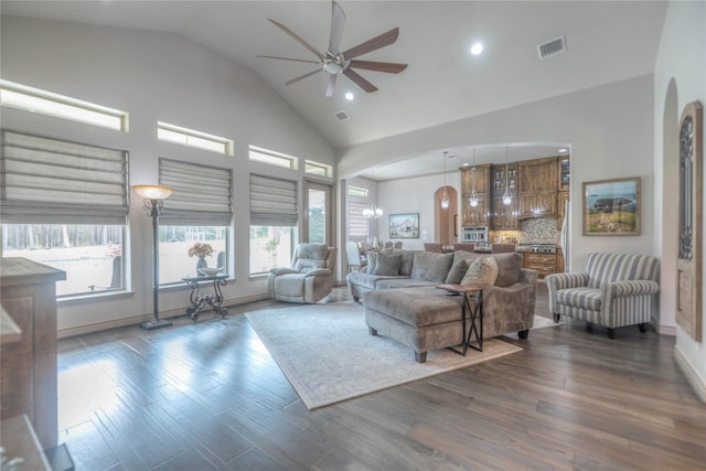 27785 Log Cabin Rd, Montgomery, TX 77356 - photo 13