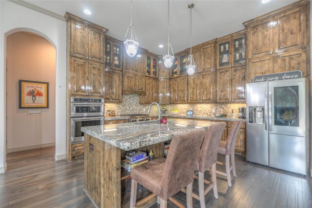 27785 Log Cabin Rd, Montgomery, TX 77356 - photo 18