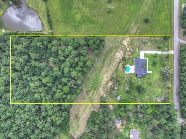 27785 Log Cabin Rd, Montgomery, TX 77356 - photo 48