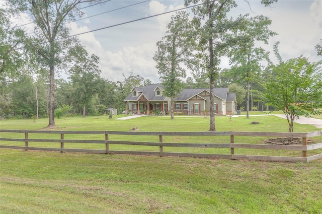 27785 Log Cabin Rd, Montgomery, TX 77356 - photo 50