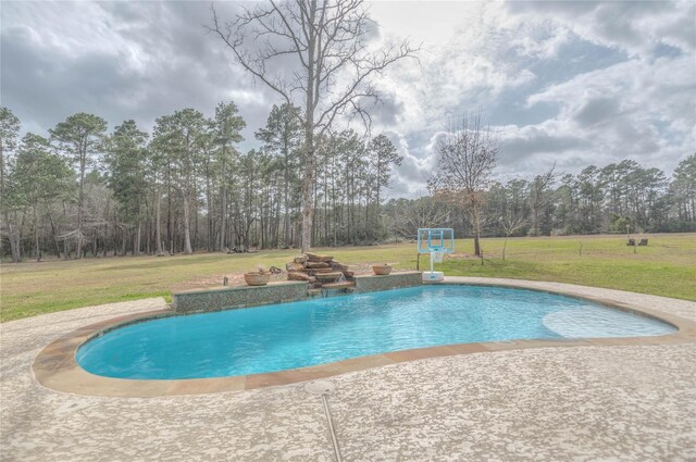 27785 Log Cabin Rd, Montgomery, TX 77356 - photo 41