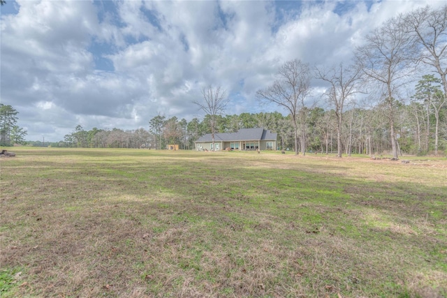 27785 Log Cabin Rd, Montgomery, TX 77356 - photo 42