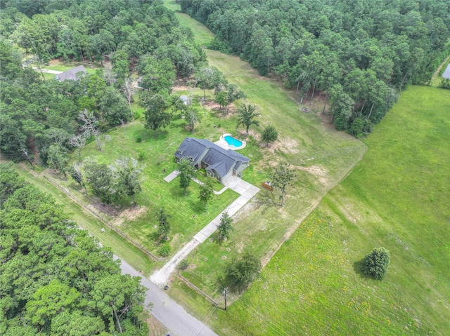 27785 Log Cabin Rd, Montgomery, TX 77356 - photo 46