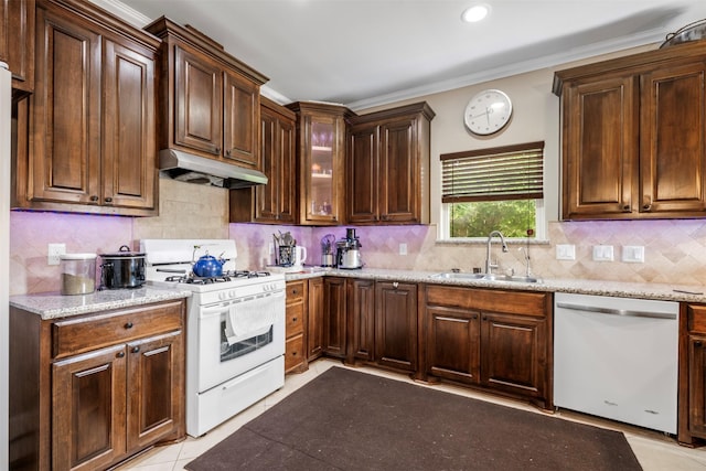 2526 Perez Rd, Pasadena, TX 77502 - photo 12