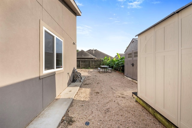 2526 Perez Rd, Pasadena, TX 77502 - photo 22