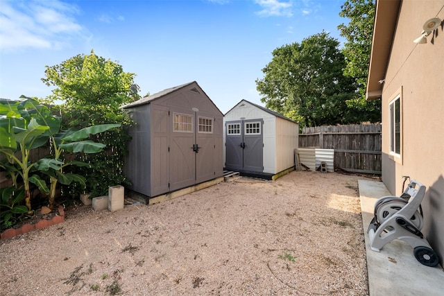 2526 Perez Rd, Pasadena, TX 77502 - photo 23