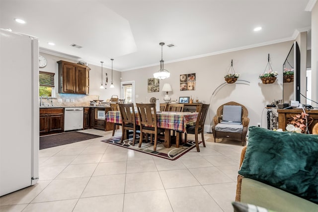 2526 Perez Rd, Pasadena, TX 77502 - photo 7