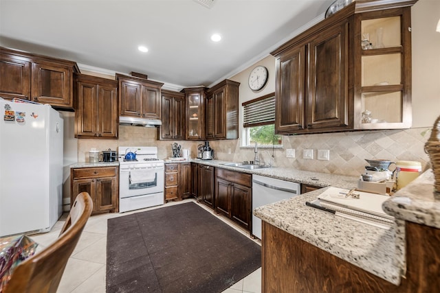 2526 Perez Rd, Pasadena, TX 77502 - photo 10