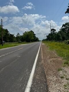 1510 Fm-160, Liberty, TX 77575 - photo 1